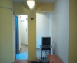 Cazare si Rezervari la Apartament Accommodation Bucuresti din Cluj-Napoca Cluj